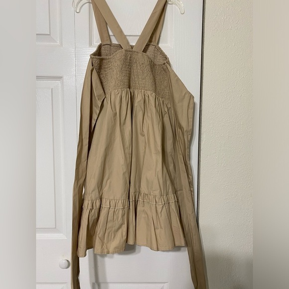 NWT Listicle Dress size M - Picture 3 of 11